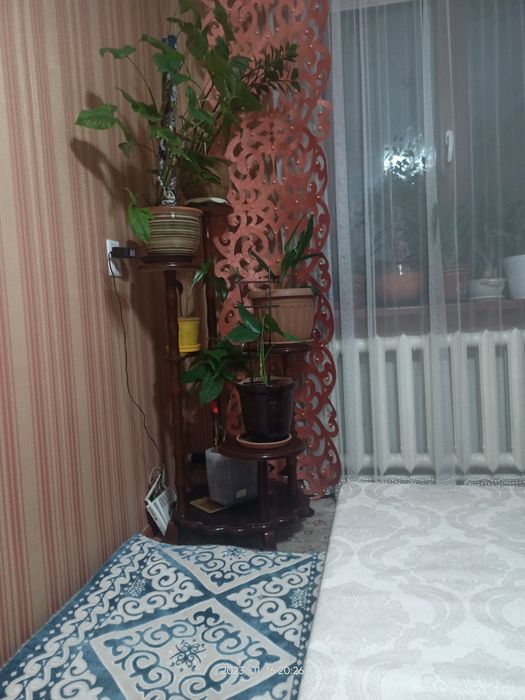 Перде сатамын Продам шторы