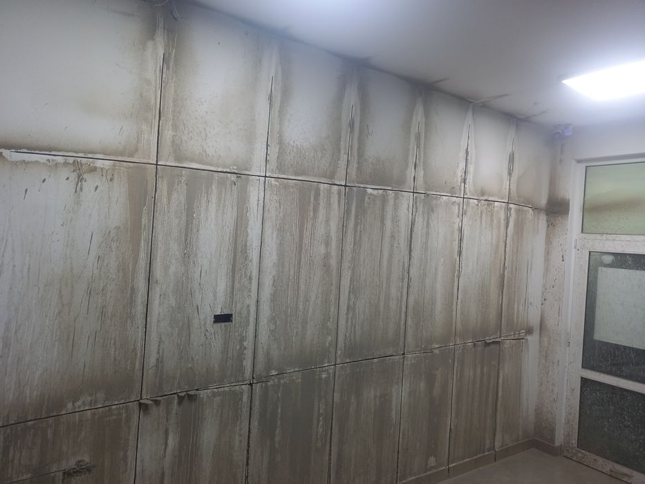 Taiat Decupare Taiere Beton Armat Decopertare Gresie Faianță Bucuresti