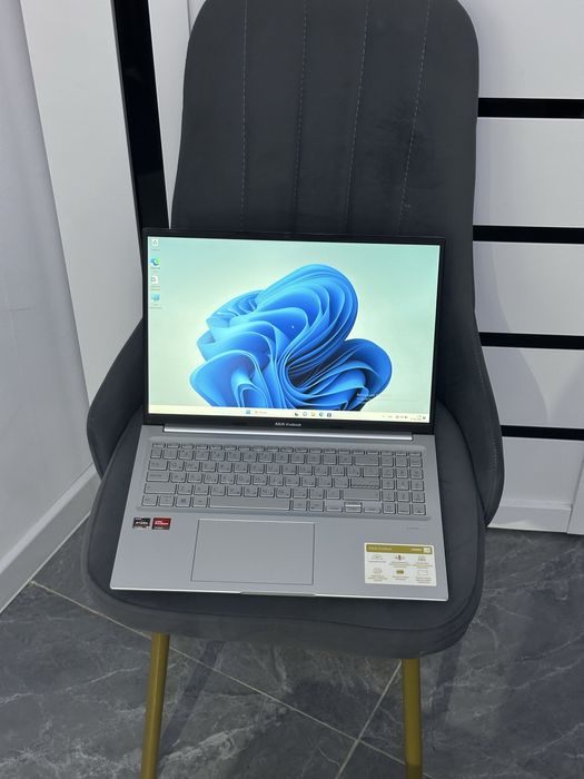 Ноутбук Asus Vivobook