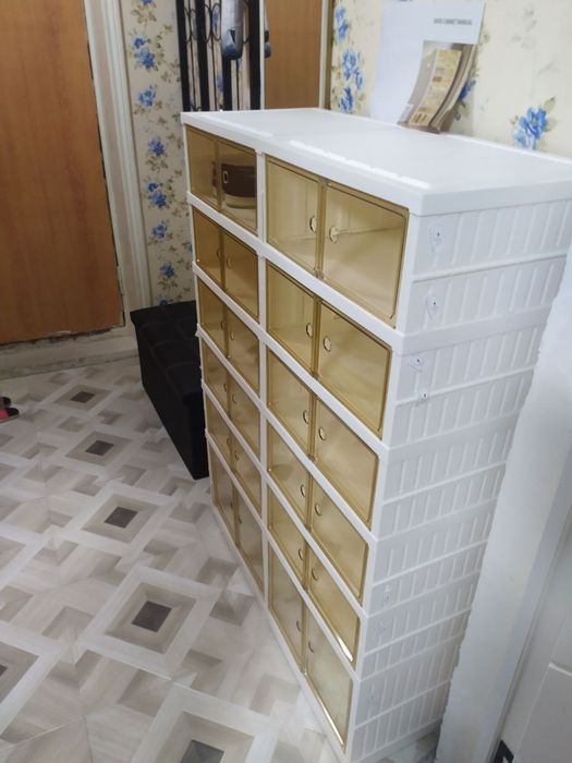 Yiĝiladigan sifatli plasmas oyoq polka