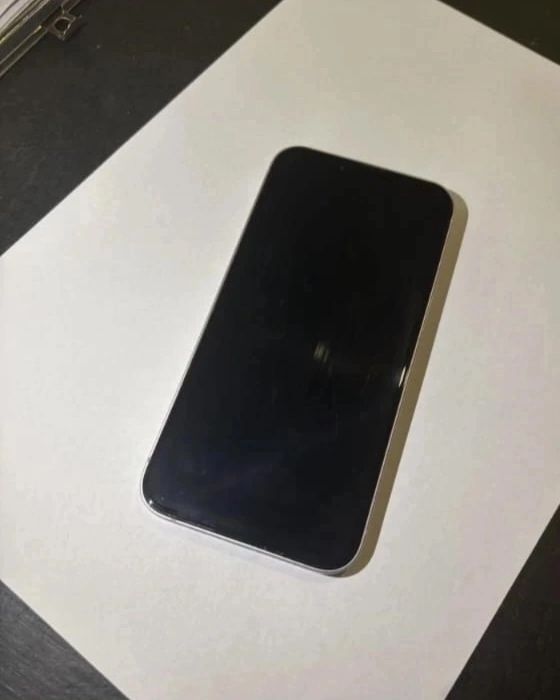 Iphone 14 256gb 84%