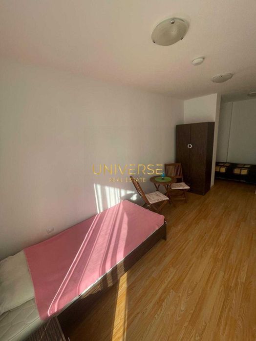 Продава се Тристаен апартамент в к.к. Слънчев бряг - 108 кв.м за 908 €/кв.м - Снимка #7