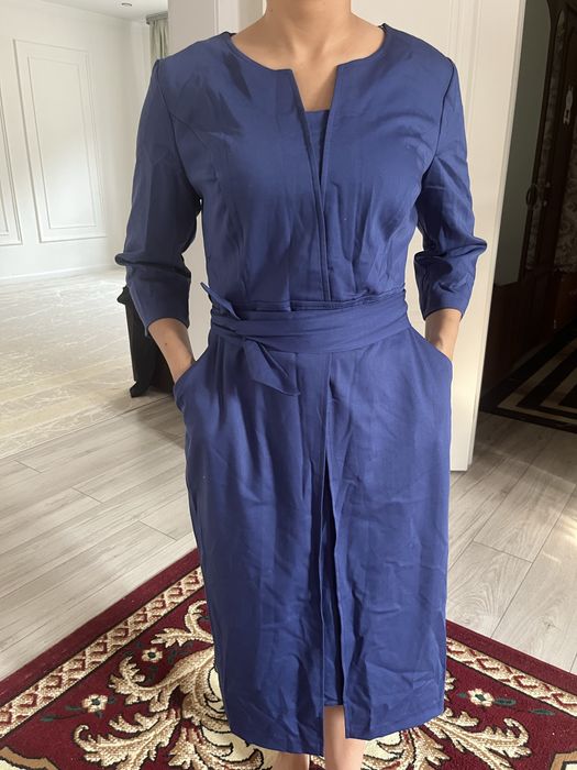 Одежда для женщин и девушек