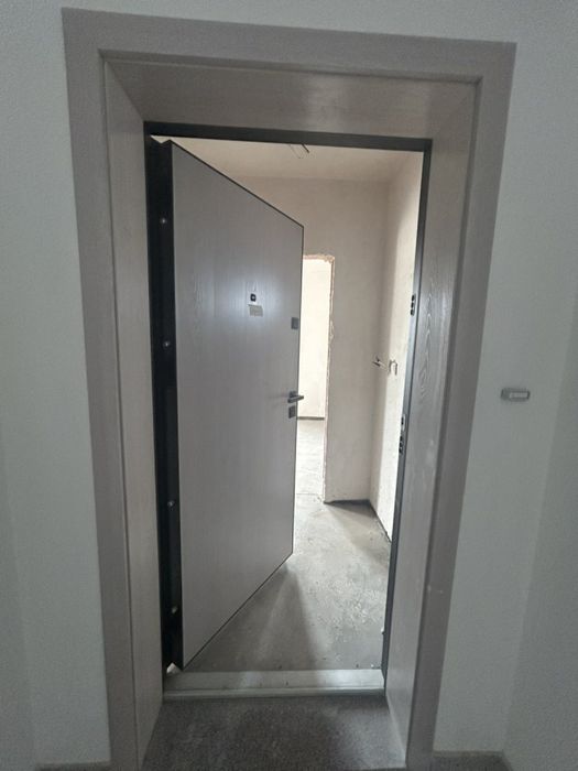 Продава се Едностаен апартамент в Севлиево - 37 кв.м за 510 €/кв.м - Снимка #2