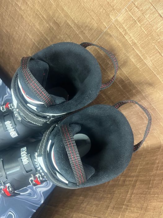 Ски обувки Atomic Hawx Prime 90 - 26/26,5см.