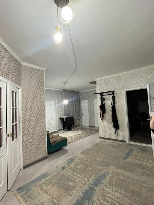 продам дом срочно