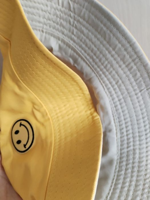 3 Palarii (noi , fara eticheta)