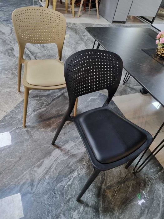 Стулья и столы с завода производителя для вашего дома и интерьера.