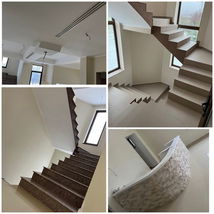 DE VANZARE!!! Oportunitate de afacere HOTEL/PENSIUNE