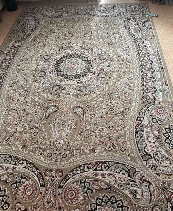 Палас , продам палас