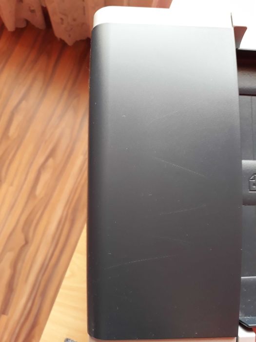 Принтер/скенер/копир/факс HP OFFICEJET 5610 ALL-IN-ONE