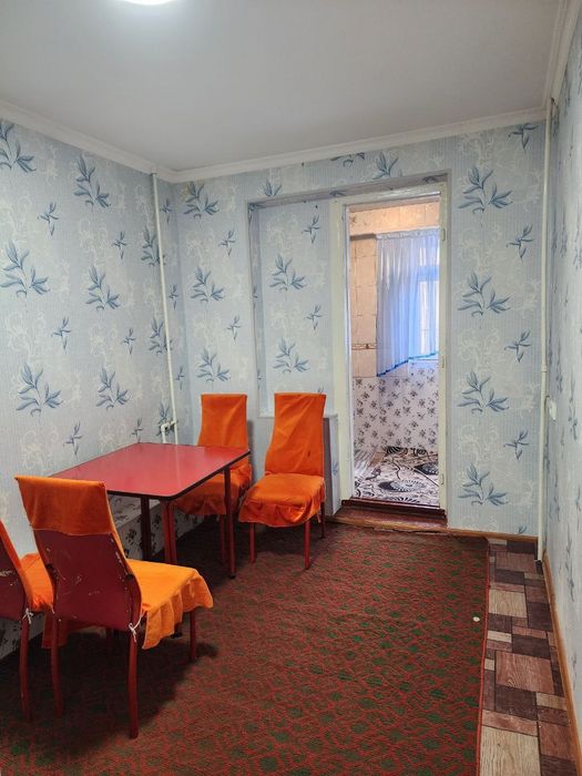 Квартира ижарага