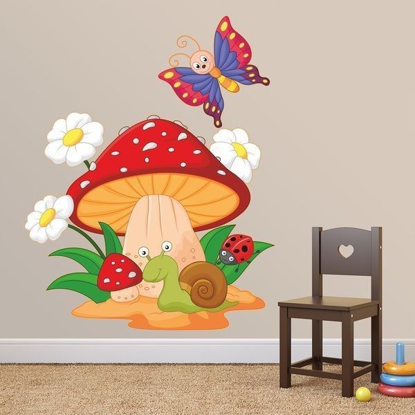 Rasm chizish xizmati