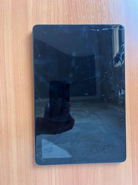 Lenovo G tab 11 128GB