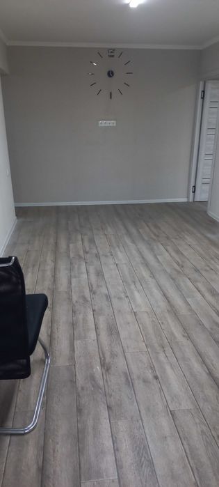 сдам в аренду помещение