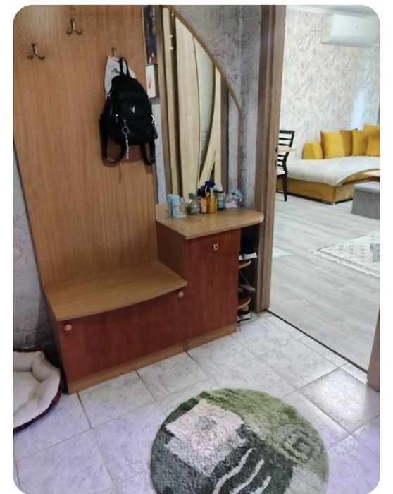 Продава се Двустаен апартамент в Радомир - 55 кв.м за 881 €/кв.м - Снимка #11