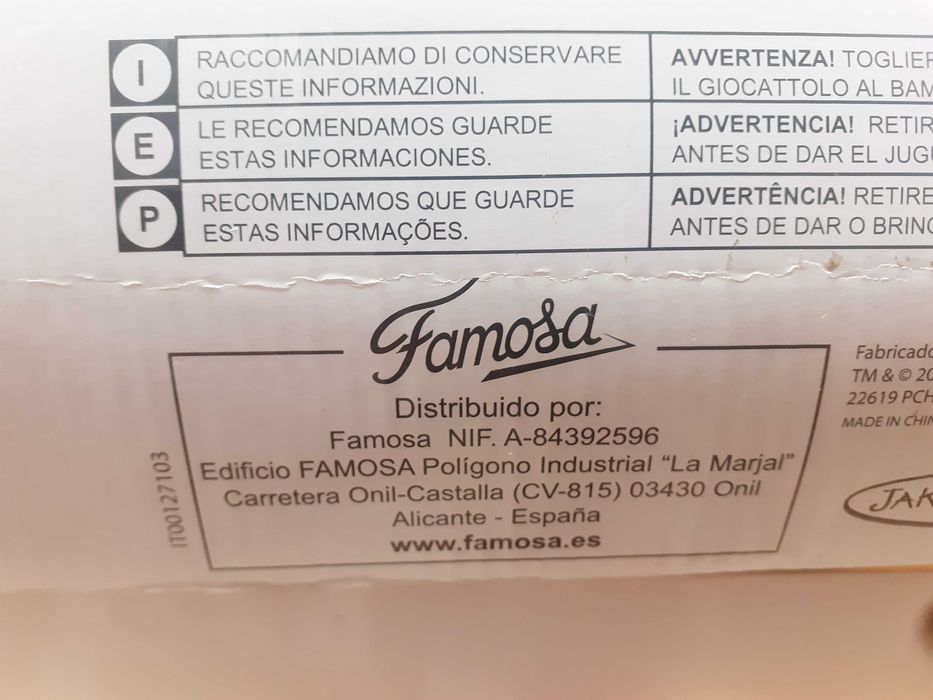 Бързо влакче с писта , високоскоростно влакче Power Trains Hi speed