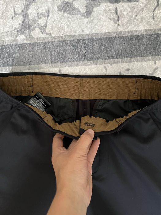 Мужские Брюки.