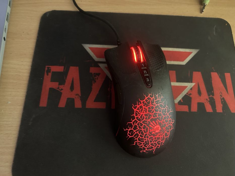 продам ноутбук ASUS