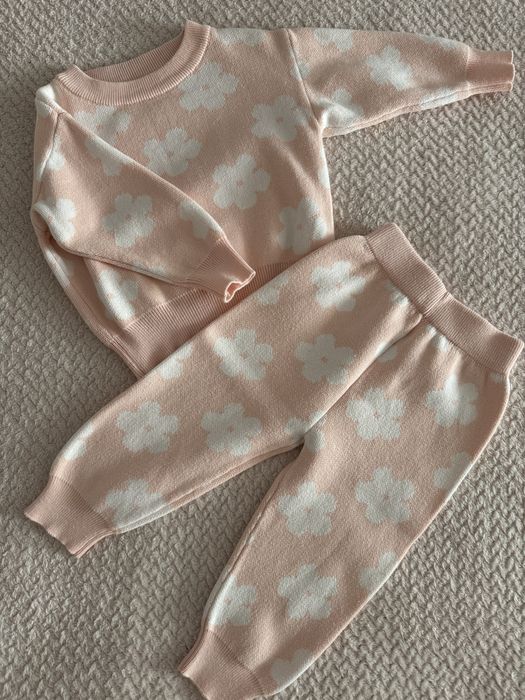 Комплект для девочки