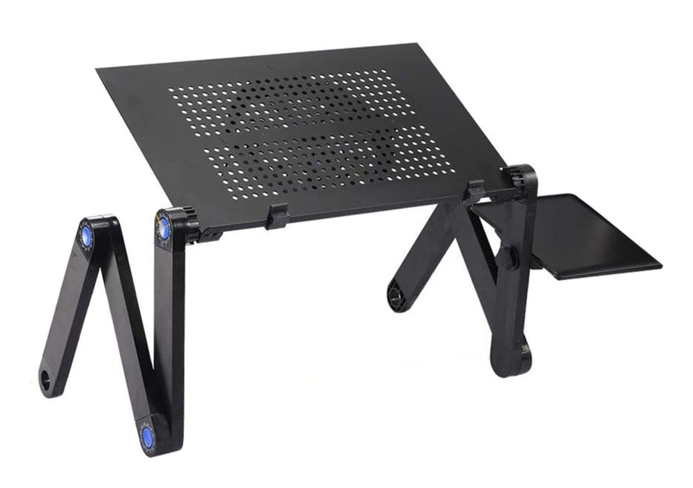 Măsura suport laptop reglabila 360