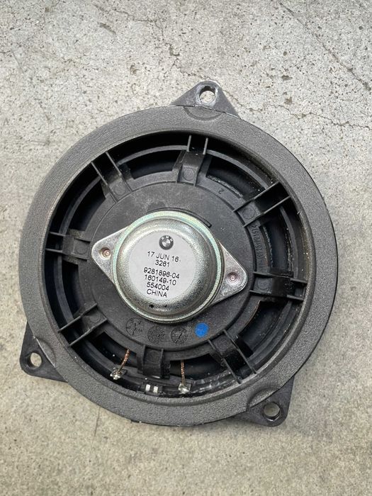 Boxa Bmw seria 2 F45 - F46, X1 F38, X2 F39, i3 I01 cod 9281896