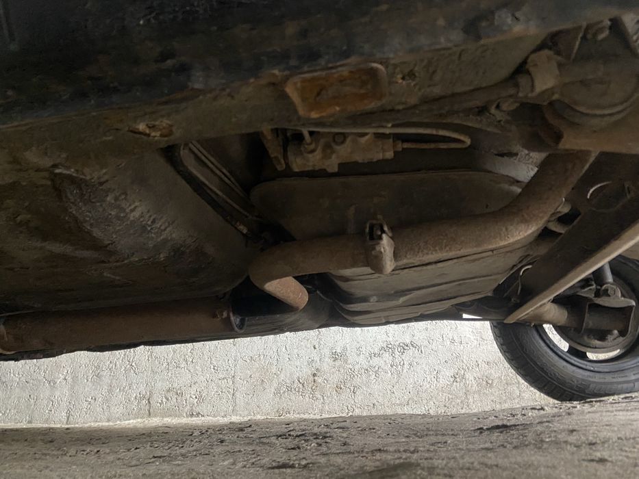 Продам ваз 2108