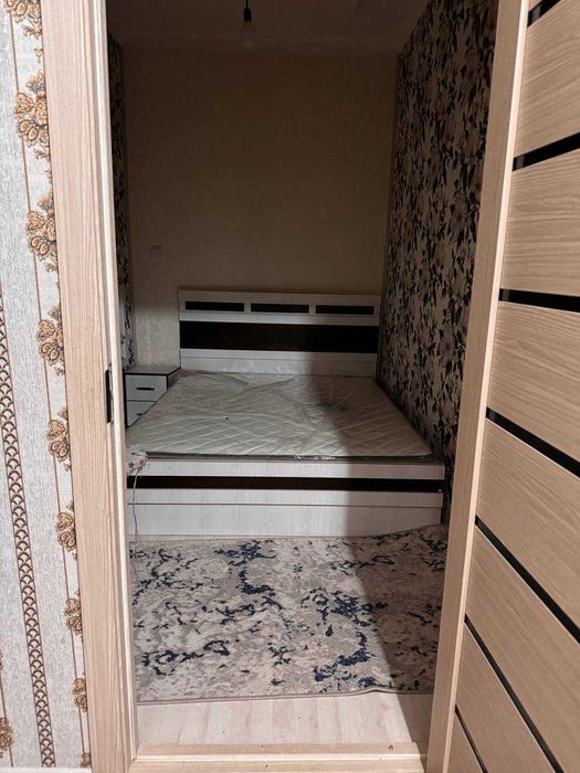 Дом продаётся новостройка