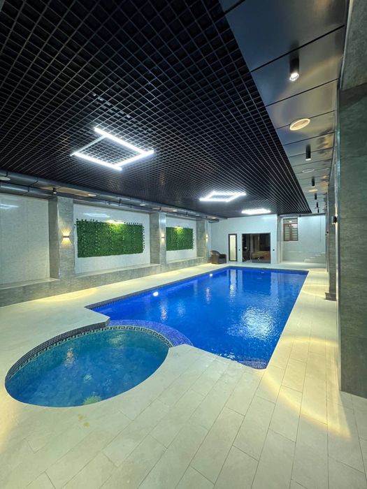 Продается  дача, 8.4 соток, в бочке