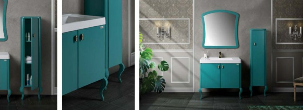 Шкафы на ванну эрон махсулотлари пвх дан биринчи кул