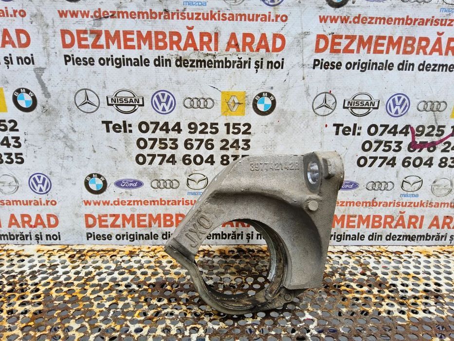 Suport planetara Renault clio 5 cod 397742142r clio 4 Dacia duster Logan Sandero jogger