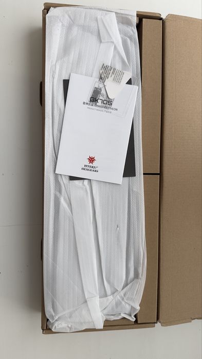 Клавиатура Hyeku/Hexgears