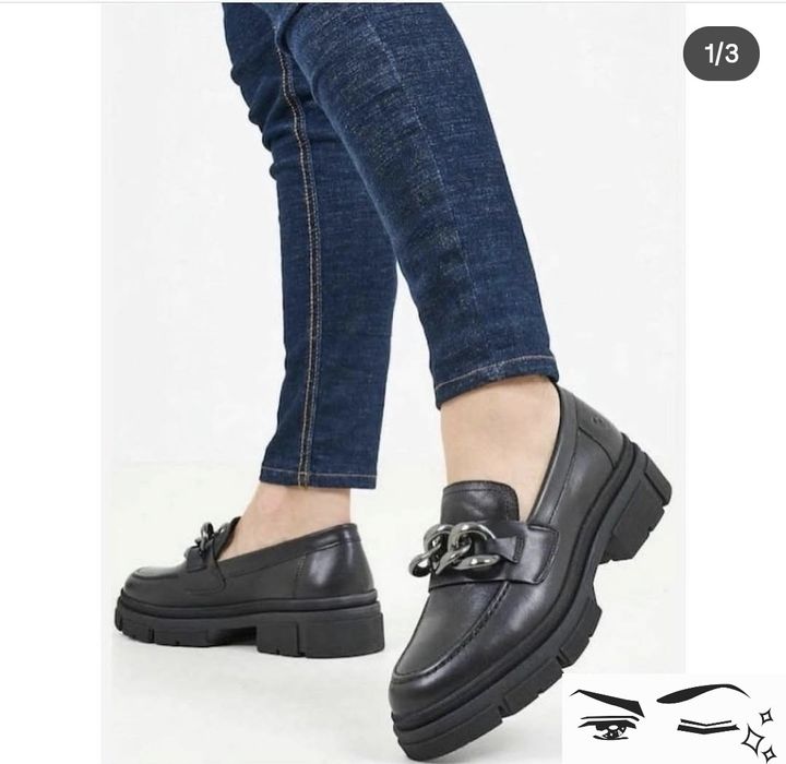 Продам женскую одежду обувь