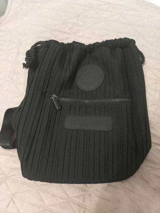 Genti de piele ( Joop, Quazi ,Desigual, Creole, Gino Rossi, Lasocki)