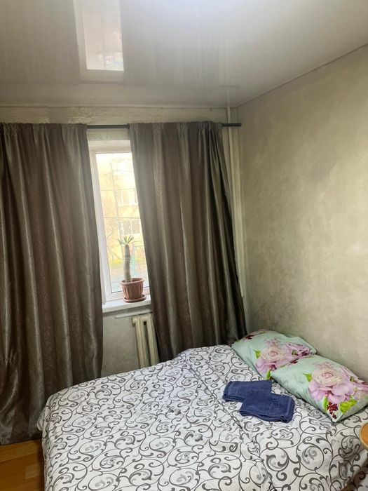 Здам на долгий срок