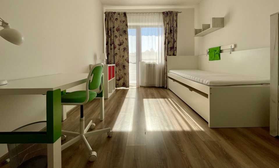 Duplex de inchiriat