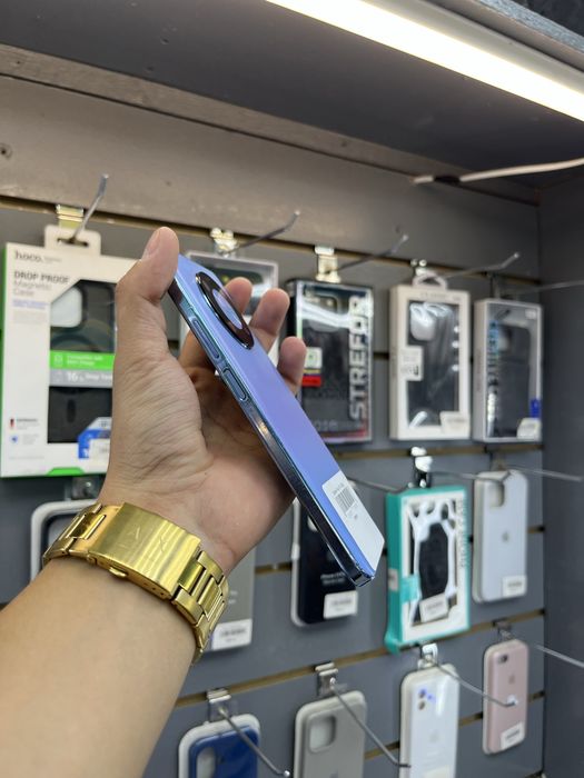 HUAWEI nova Y90 128gb