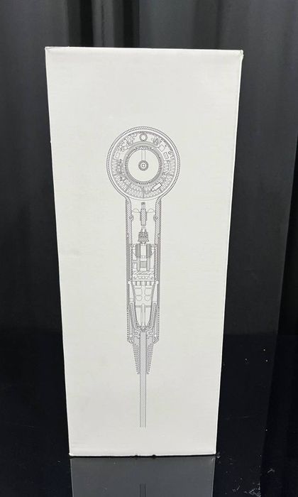 Dyson supersonic все цвета и все модели в наличии!!
