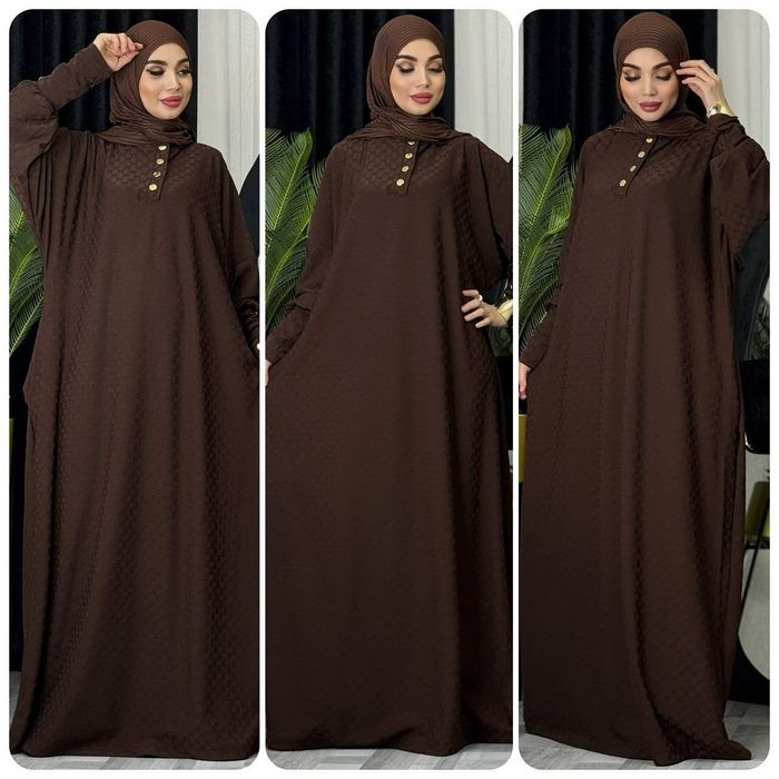 Женская платье новая 2026