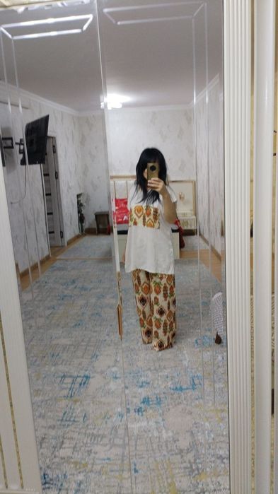 Троека штатив качества+