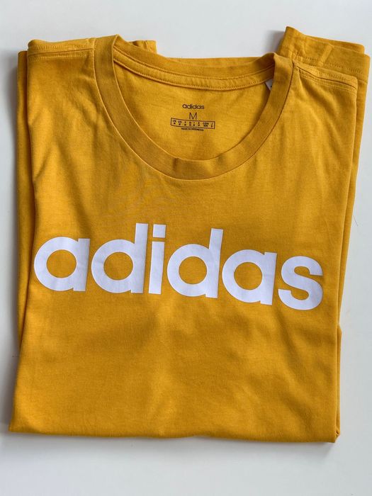 Zara, Arket, Adidas, Christian Berg мъжки тениски