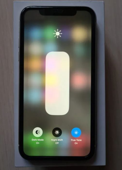 Iphone 11,  128gb in excellent condition