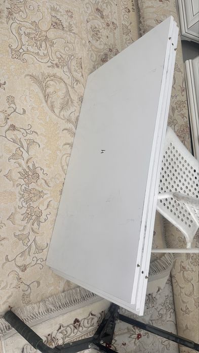 Прдаи стол трансформет 3 м