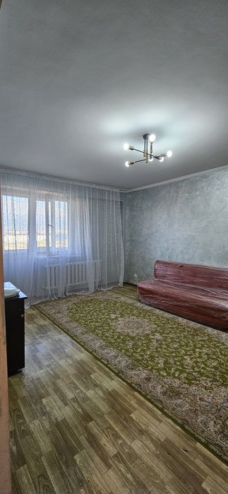 Продам квартиру 3 ком