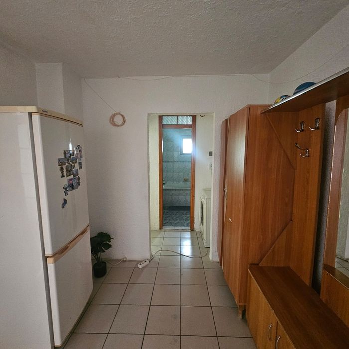 Închiriez Apartament 2 Camere Zona Obcini