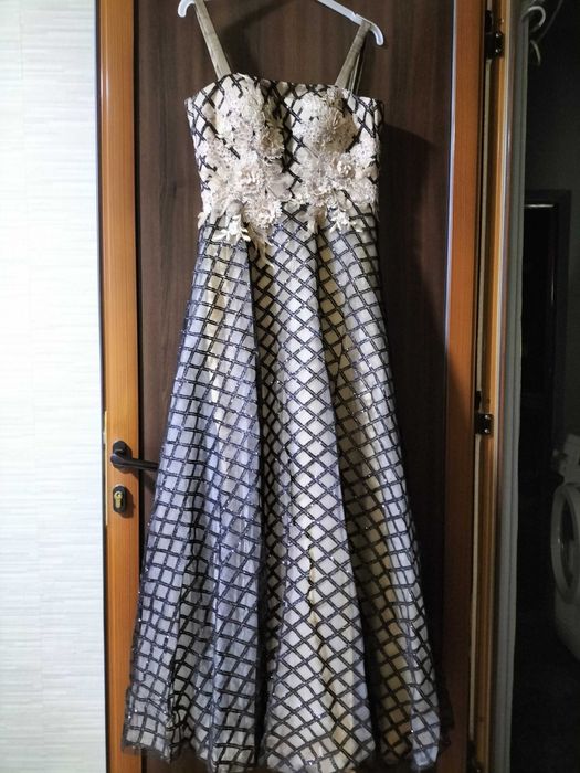 Rochie de seara model UNICAT