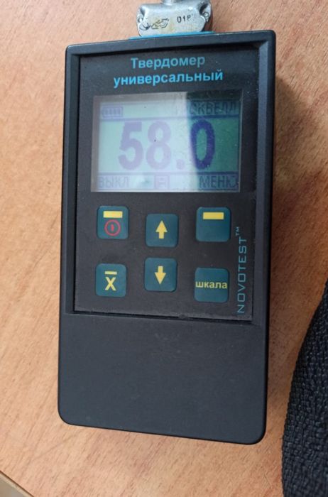 Запасные части к маслопрессам