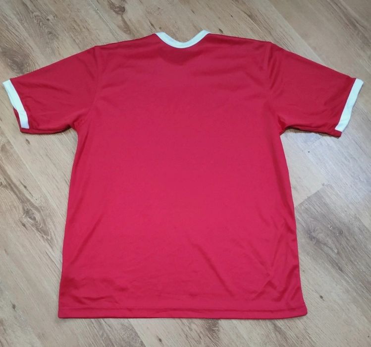 Tricou Nike mărimea XL