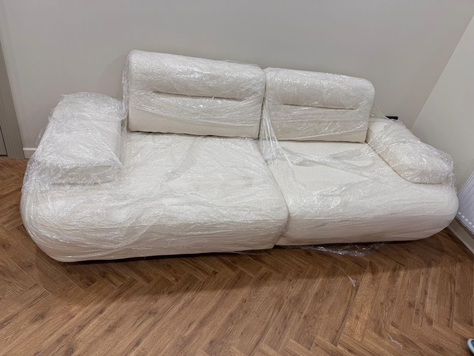 Диван, мебель для гостиной