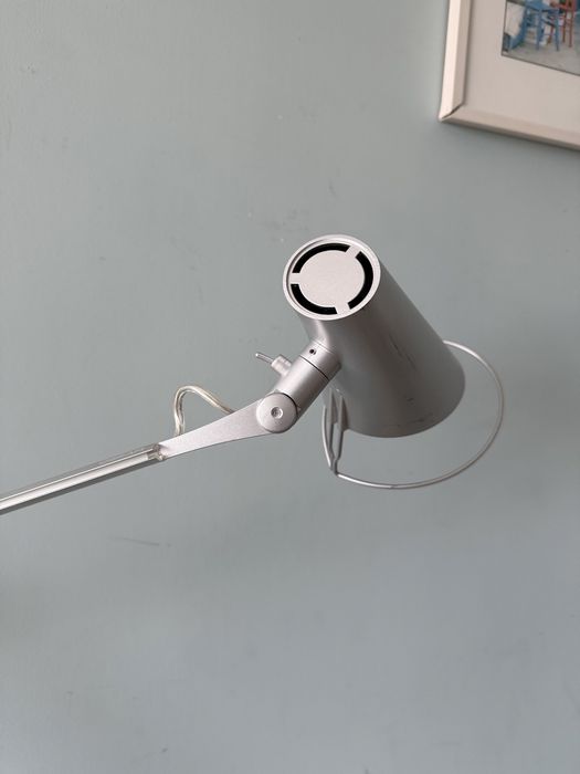 Настолна лампа / Osram / 90-те